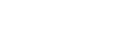 Logo CELIUM